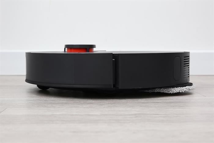 Robot hút bụi lau nhà Xiaomi X20 Max BHR9220EU